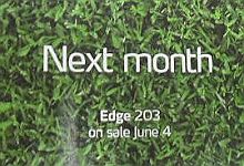 edgejune4