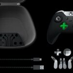 elite-controller-contents