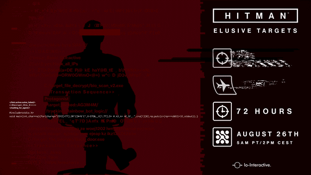 elusive-target-9