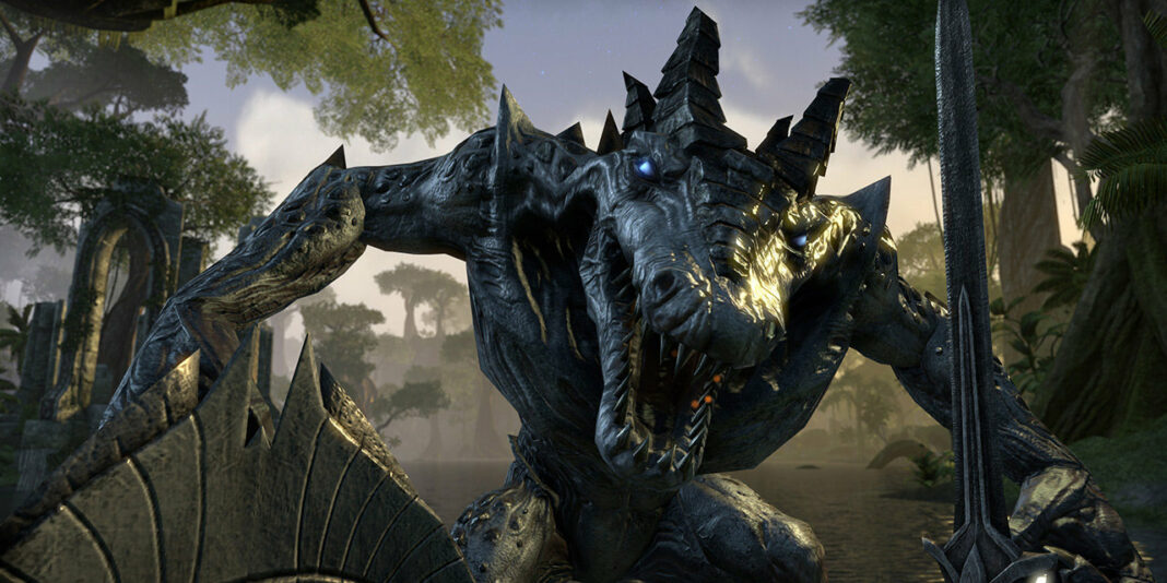 esobeta