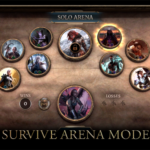 esoo4