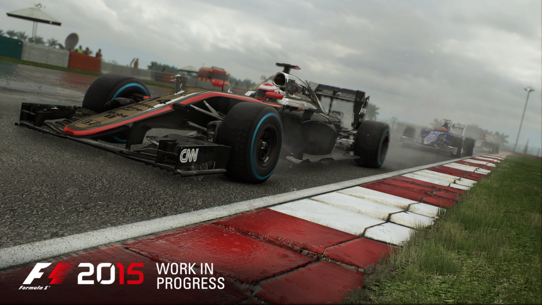 f12015