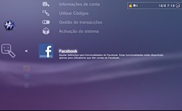 facebook-ps3