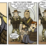 fallout_10_hr