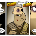 fallout_11_hr