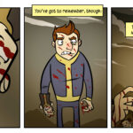 fallout_12_hr