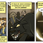 fallout_1_hr