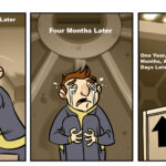 fallout_2_hr