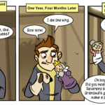 fallout_3_hr