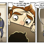fallout_4_hr