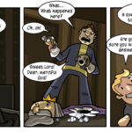 fallout_5_hr