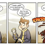 fallout_8_hr