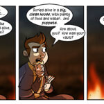 fallout_9_hr