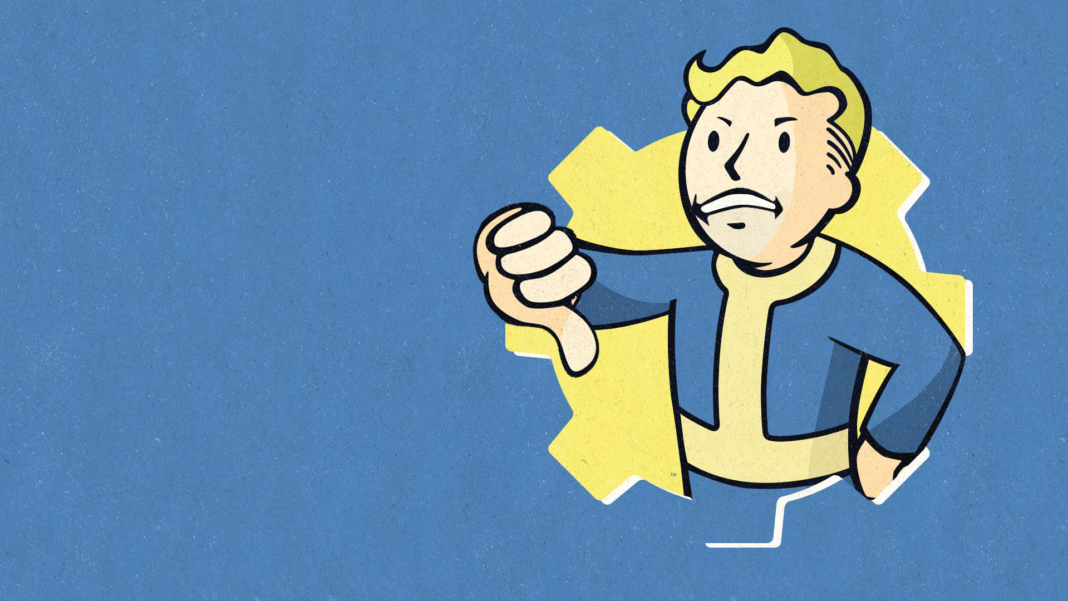 falloutdisaprove