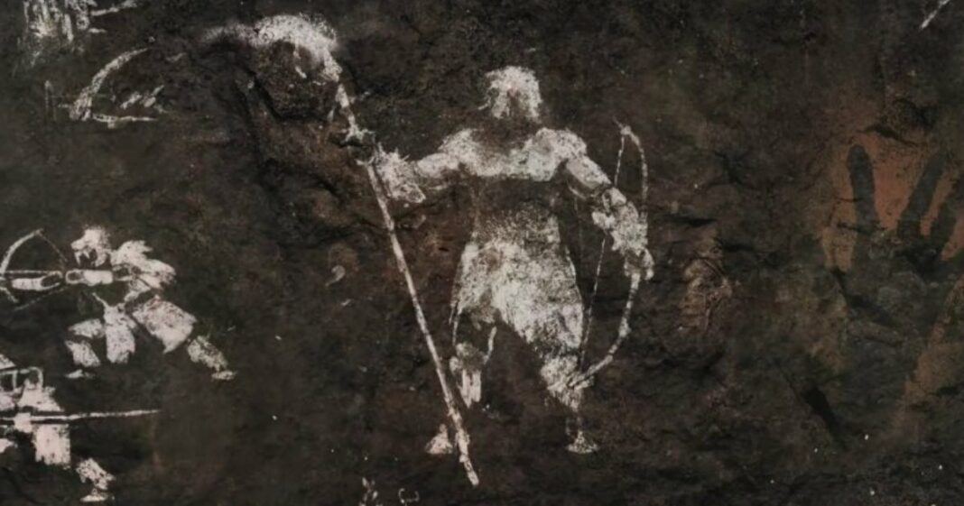 far.cry_.primal