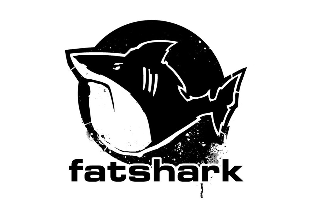 fatshark-logo