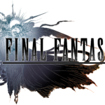 ffxv