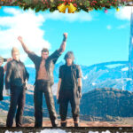 ffxvkort1