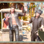 ffxvkort2
