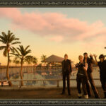 ffxvkort4