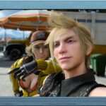ffxvkort5