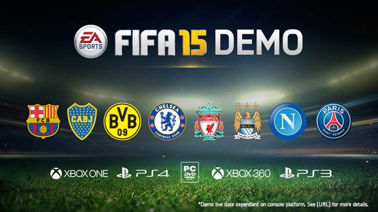fifa-demo