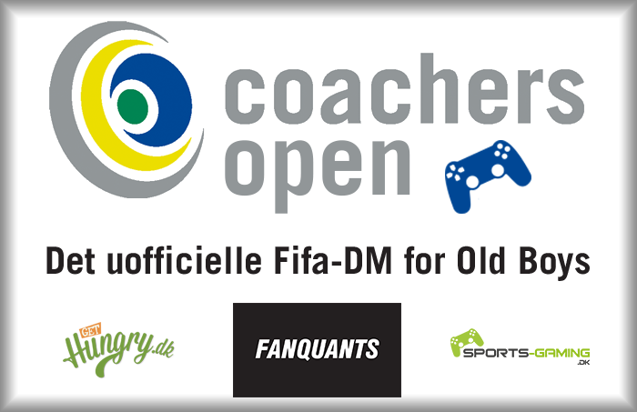 fifa-old-boys