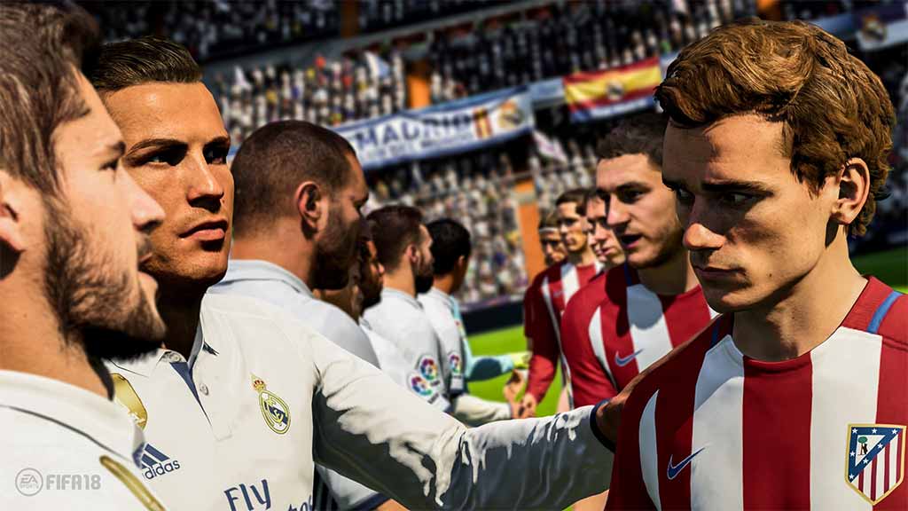 fifa181