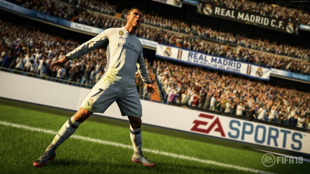 fifa18wall