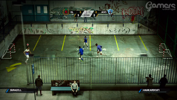 fifa_street_04