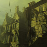 fo3