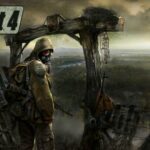 fo4