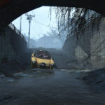 fo41