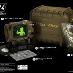 fo4box