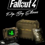 fo4pc
