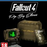 fo4ps4