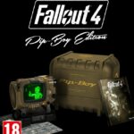 fo4xo