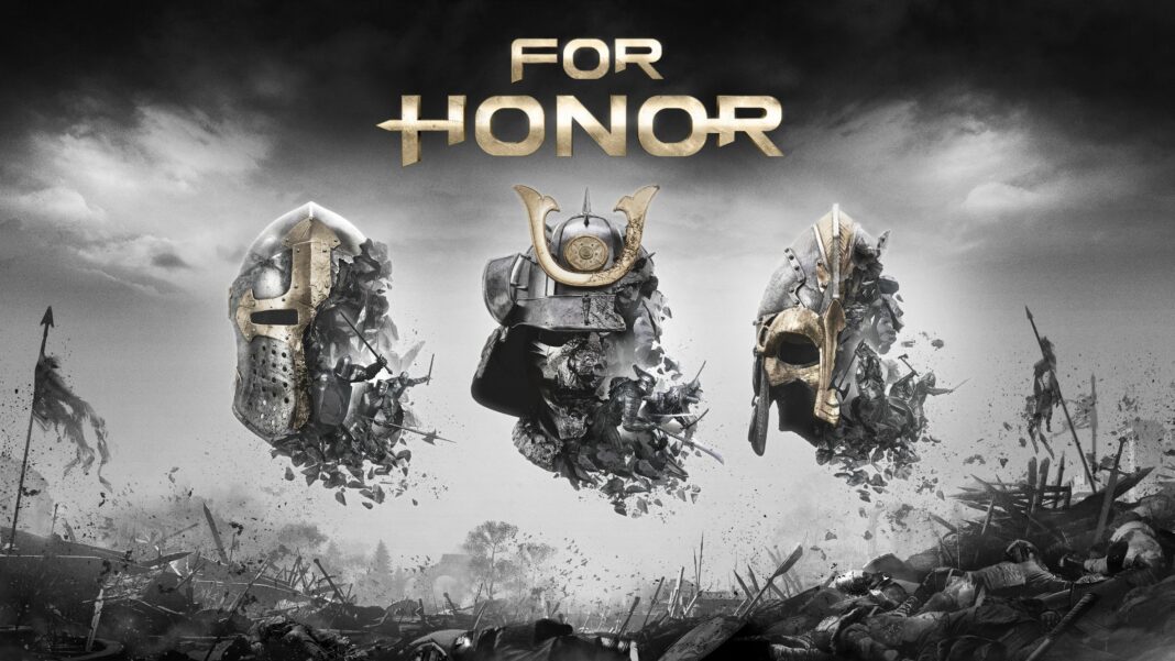 forhonor