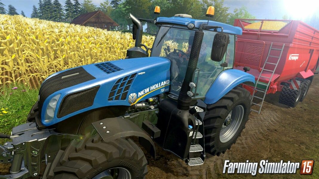 fs15