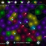 galaxy on fire-alliances-screenshot (1)