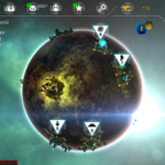 galaxy on fire-alliances-screenshot (3)