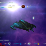 galaxy on fire-alliances-screenshot (5)