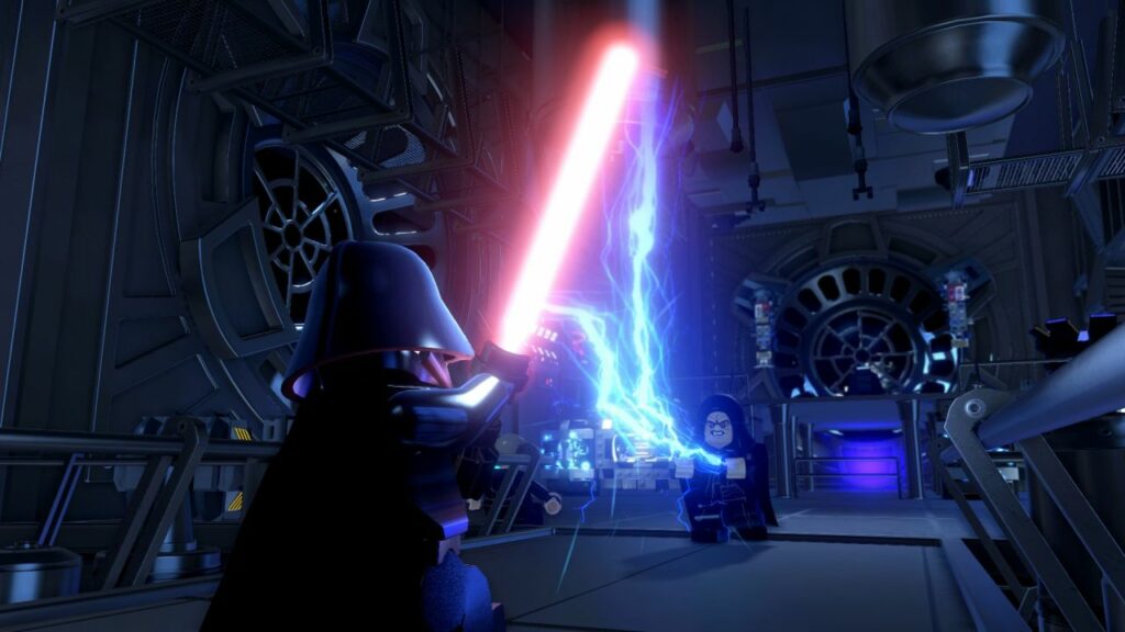 gallery-1458727695-gaming-lego-star-wars-screen-01