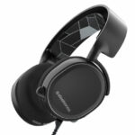 gallery-1479985706-steelseries-arctis-3