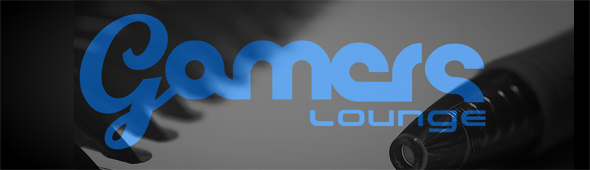 gamerslounge-blue-writing-logo