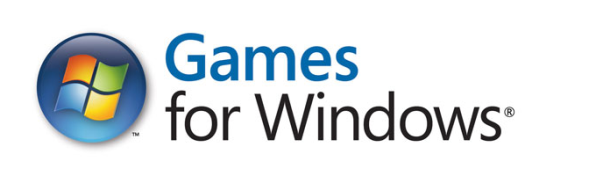 games_for_win_590