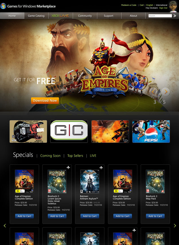 games_for_win_market