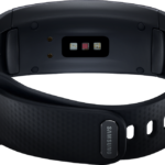 gear-fit2_heartbeat_product
