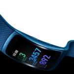 gear-fit2_light