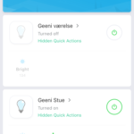 geeni-02